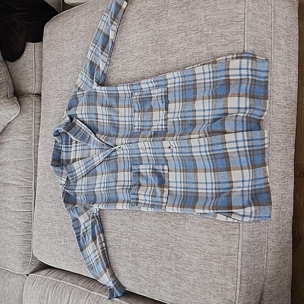 Shacket